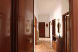 Appartamento, FIRENZE, Rifredi, 270.000 €, 85,00 mq