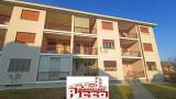Appartamento, CUMIANA, 90.000 €, 90,00 mq