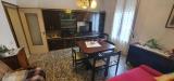 Appartamento, MODENA, 160.000 €, 85,00 mq