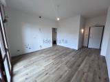 Appartamento, SCANDICCI, 235.000 €, 55,00 mq