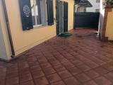 Casa, MASSA, Marina di Massa, 168.000 €, 60,00 mq