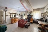 Appartamento, PALERMO, Montegrappa, 148.000 €, 110,00 mq