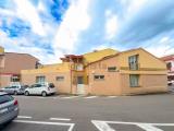 Casa, ORISTANO, 330.000 €, 142,00 mq