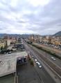 Appartamento, PALERMO, Calatafimi, 125.000 €, 125,00 mq