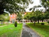 Appartamento, CHIERI, 180.000 €, 103,00 mq