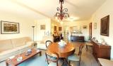 Appartamento, FOLIGNO, 150.000 €, 150,00 mq
