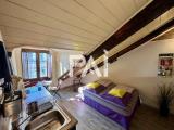 Appartamento, TORINO, 159.000 €, 28,00 mq
