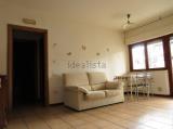 Appartamento, CORCIANO, 98.000 €, 74,00 mq