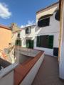 Appartamento, SOMMA VESUVIANA, 98.000 €, 85,00 mq
