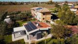 Casa, LATINA, 495.000 €, 343,00 mq