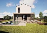 Appartamento, VEGGIANO, 470.000 €, 130,00 mq