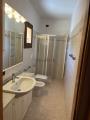 Appartamento, VITTORIO VENETO, 105.000 €, 80,00 mq