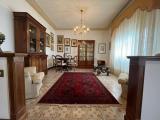 Appartamento, LUCCA, 240.000 €, 105,00 mq