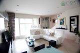 Casa, VICENZA, Polegge, 435.000 €, 224,00 mq