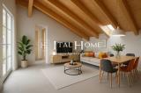 Appartamento, AIRUNO, 190.000 €, 86,00 mq