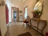 Appartamento, ROMA, Centocelle, 239.000 €, 93,00 mq