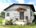 Casa, NOCCIANO, 115.000 €, 82,00 mq