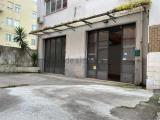 Superfici commerciali, ISERNIA, 130.000 €, 190,00 mq