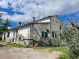 Casa, CESENA, 310.000 €, 180,00 mq