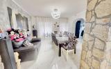 Casa, PESCARA, 149.000 €, 109,00 mq