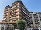 Appartamento, MONZA, 127.000 €, 67,00 mq