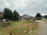 Appartamento, LAZZATE, 110.000 €, 70,00 mq