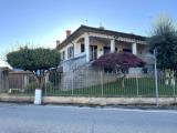 Casa, BELGIOIOSO, 295.000 €, 290,00 mq