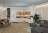 Casa, PIACENZA, 460.000 €, 190,00 mq