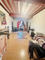Appartamento, PISA, 375.000 €, 145,00 mq