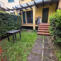 Casa, PIETRASANTA, 470.000 €, 150,00 mq