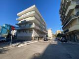 Appartamento, PESCARA, 199.000 €, 90,00 mq