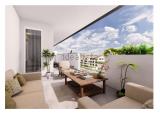 Appartamento, PONSACCO, 320.000 €, 110,00 mq