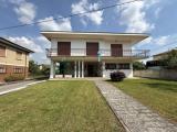 Casa, MONTEFORTE D