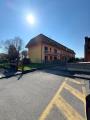 Appartamento, CALCIO, 89.000 €, 80,00 mq