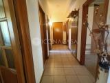 Appartamento, BARI, Picone, 160.000 €, 106,00 mq