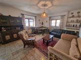 Appartamento, AMBLAR, 75.000 €, 62,00 mq