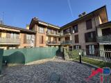 Appartamento, PONTIDA, 155.000 €, 80,00 mq