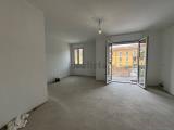 Appartamento, BERGAMO, Borgo Santa Caterina, 328.000 €, 100,00 mq