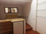 Appartamento, SAN LORENZO, 140.000 €, 26,00 mq