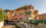 Appartamento, ROMA, 119.000 €, 57,00 mq