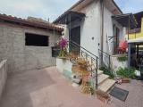 Appartamento, ROMA, Centocelle, 209.000 €, 79,00 mq