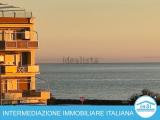 Appartamento, LADISPOLI, 130.000 €, 64,00 mq