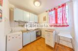 Appartamento, ROMA, Pigneto, 150.000 €, 30,00 mq