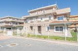 Appartamento, ROMA, Borghesiana , 300.000 €, 85,00 mq
