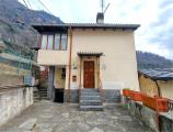 Casa, PONT-SAINT-MARTIN, 94.000 €, 75,00 mq