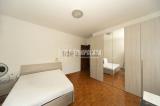 Appartamento, PERUGIA, 130.000 €, 129,00 mq