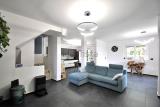 Casa, VIMERCATE, 695.000 €, 251,00 mq