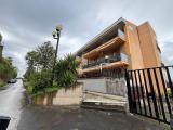 Appartamento, CARLENTINI, 145.000 €, 127,00 mq