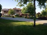 Casa, CORREZZOLA, 379.000 €, 220,00 mq