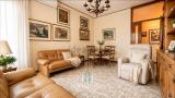Appartamento, BRESSO, 205.000 €, 95,00 mq